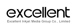 Excellent Inkjet Media Group Co., Limited