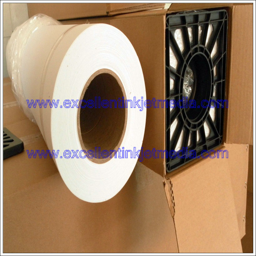 360gsm Polycotton Canvas Matt waterproofed