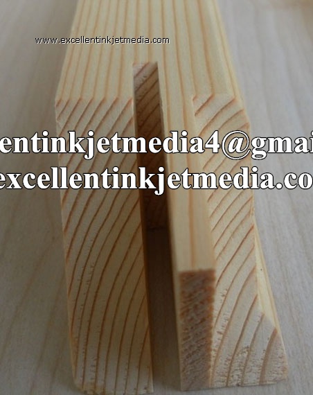Gallery Pine Stretcher bar 38mm*38mm (1.5