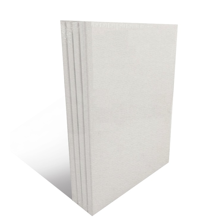 multi pack, wholesale stretched white blank canvas for painting wholes