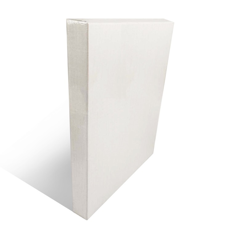 stretched canvas art pre -stretched canvas to paint for artist