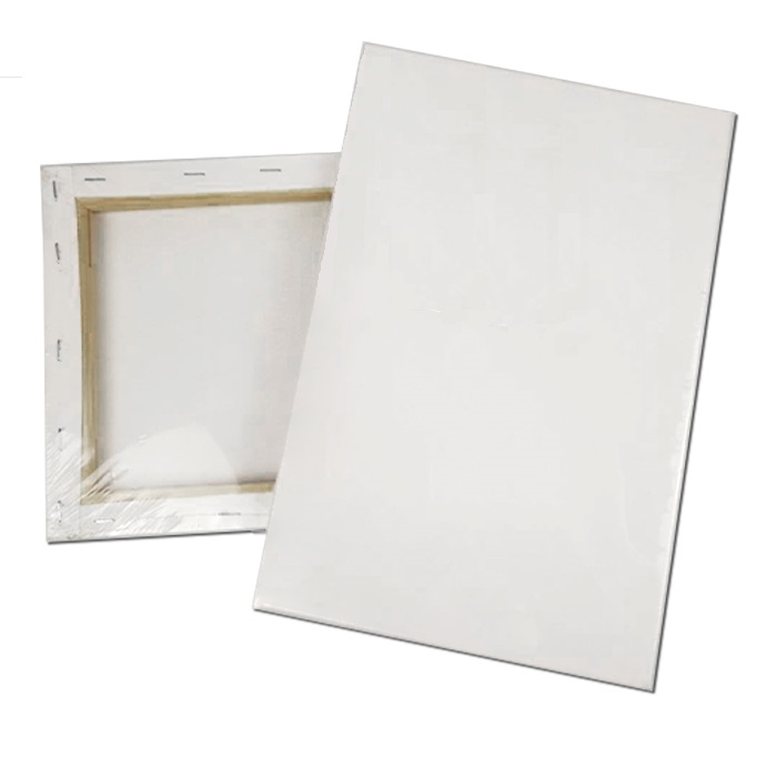 canvas art to paint for artist and beginners painting