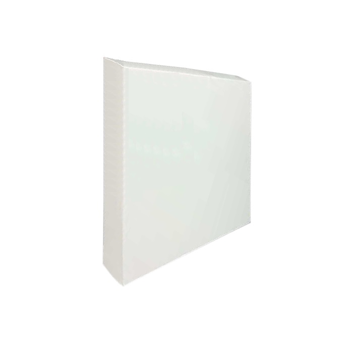 Thick canvas Blank Artist Frame Stretched Canvas for Painting Canvas