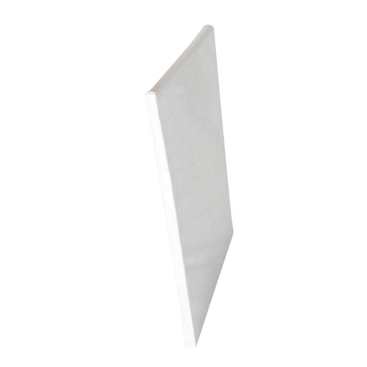 Stretched Canvas art canvas