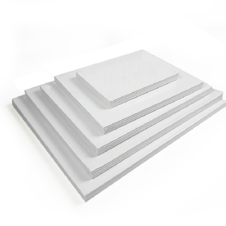 Painting Canvas Panels Multi Pack, 5x7