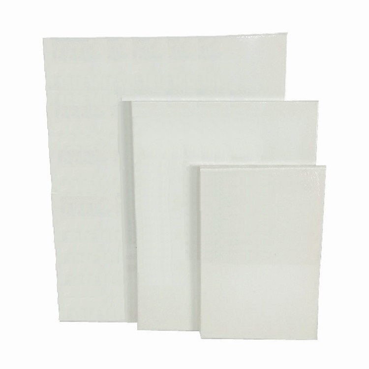 Blank canvas,Stretched Canvas,Artist Canvas