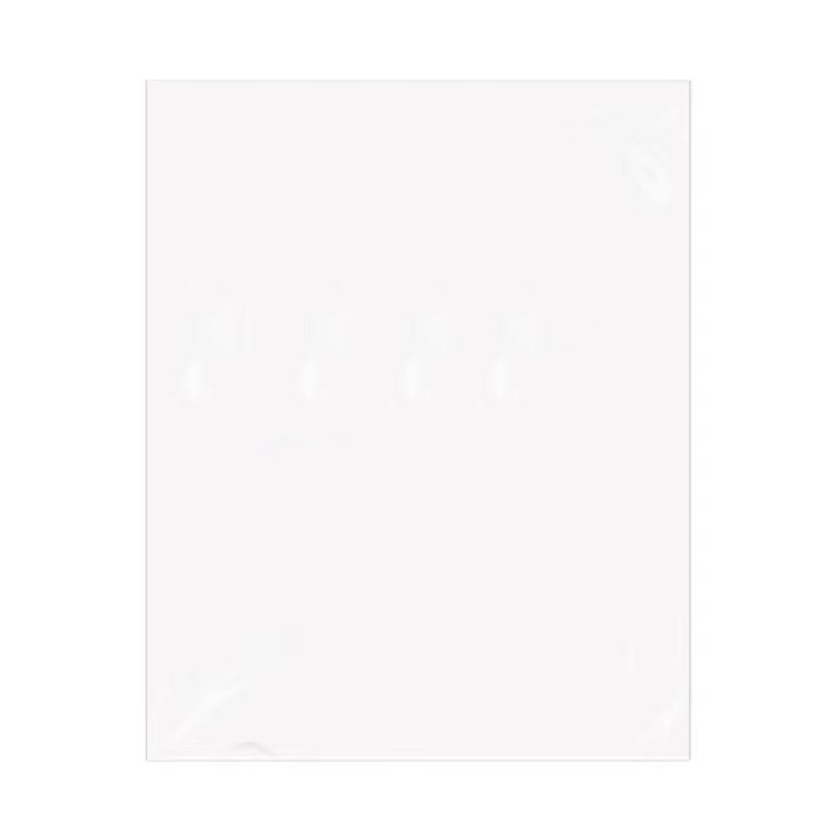 Hot-selling different sizes and high-quality 11X14