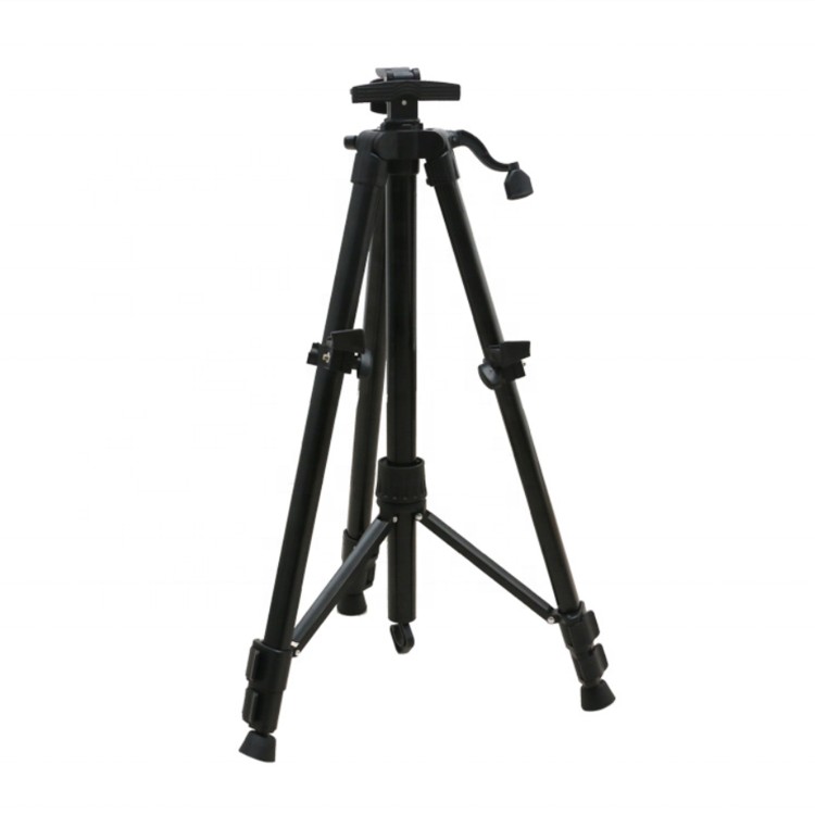 professional art metal easel artist drawing easel