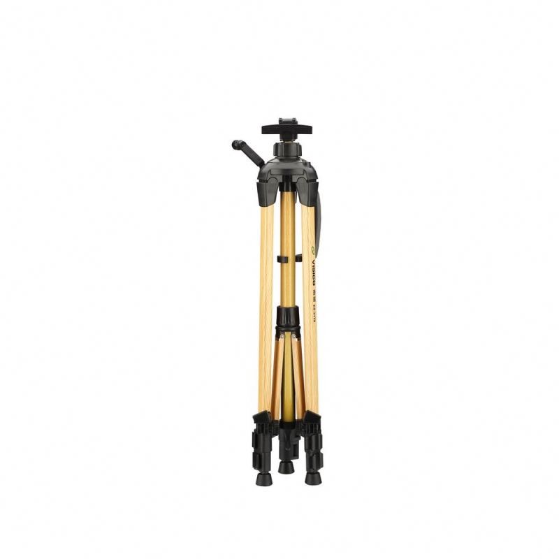 Light weight Tripod Easel art easel with handle and level