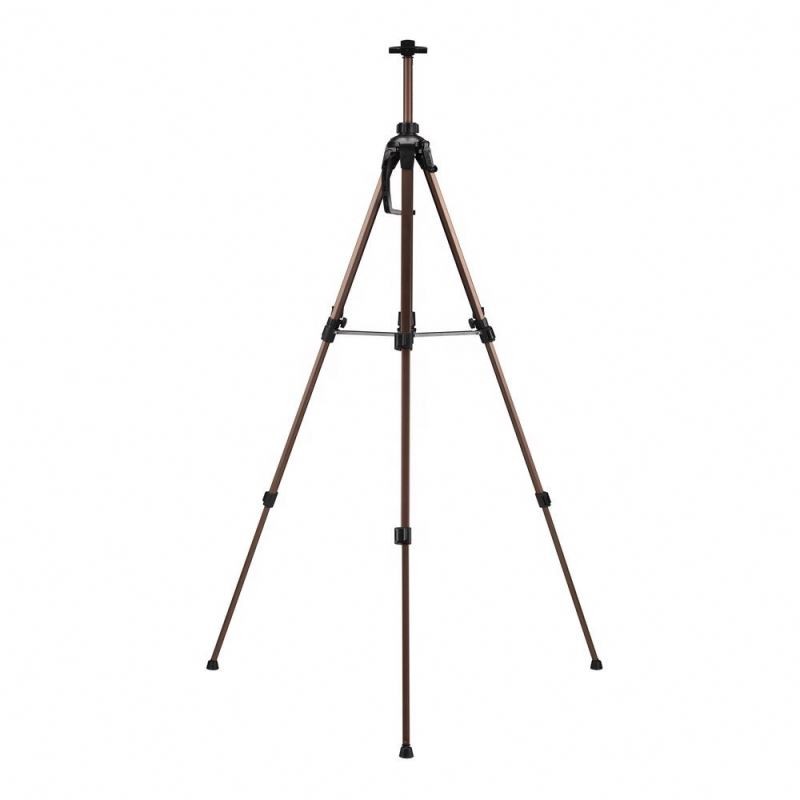 Lightweight Practical Drawing Student Artist Easel Stand