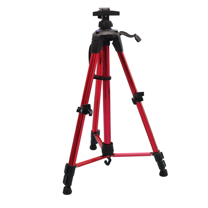 Iron Folding Easel Light Weight and Carry Bag Black Great for Artists and Students Easel Drawing Stand
