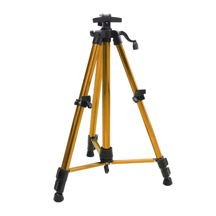 Easel Box Drawing Tripod Stand Cavalletto Pittura