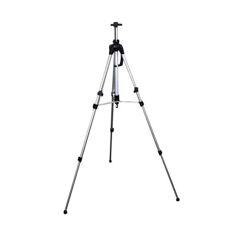 Studio Art Aluminum Easel Stand for Artist Painting