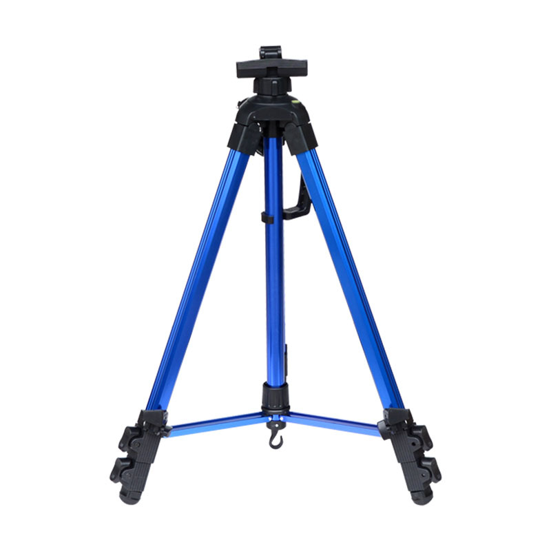 wholesale high quality metal display stand brass easel stand