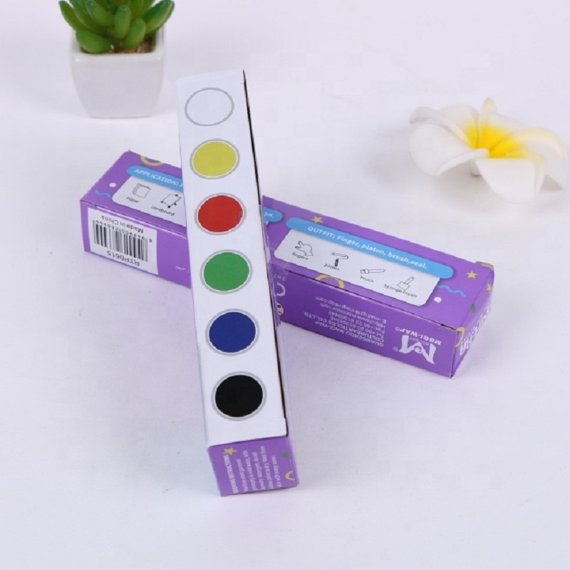 poster-color-tempera-paint-gouache-paint-100-ml