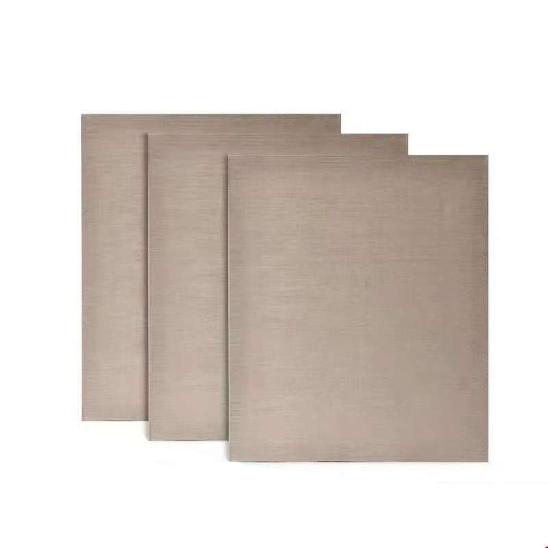Canvas for Art Paint Custom 30*40cm Blank Art Linen Canvas for Painting