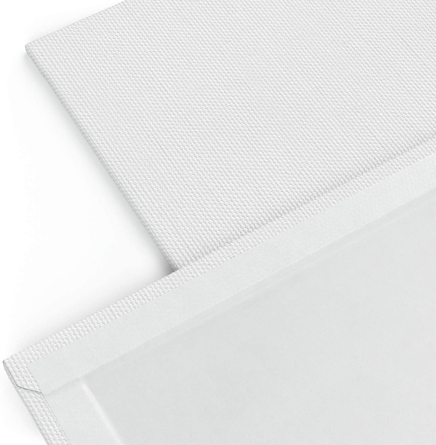 Canvas Panels for Painting Customized Canvas Panel Board 40x50cm