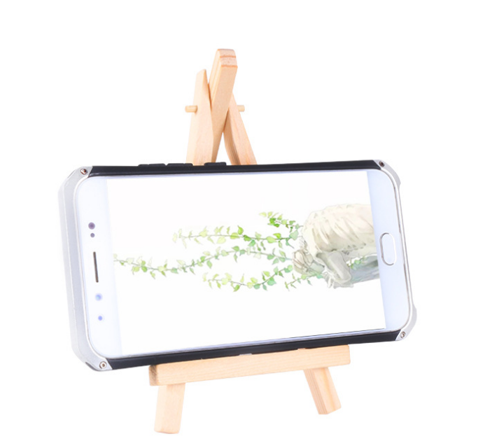 2021 High Quality Top Quality Artist Big Master wooden Drawing Painting studio easel