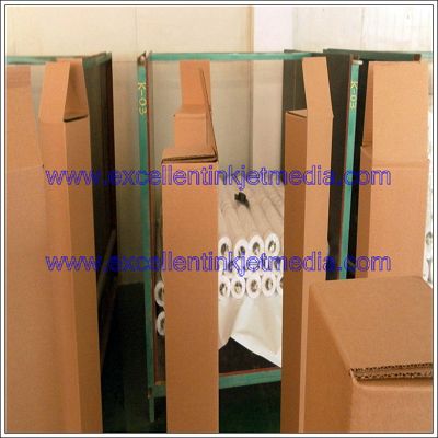 200g Matte Eco Solvent Polyester Canvas (300D)