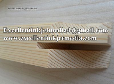 Gallery Pine Stretcher bar 38mm*38mm (1.5