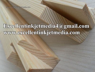 Gallery Pine Stretcher bar 38mm*38mm (1.5