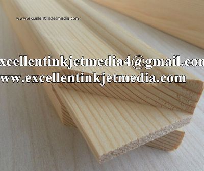 Gallery Pine Stretcher bar 38mm*38mm (1.5