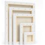 4*6inch Painting Canvas Panels Multi Pack 100% pure cotton