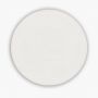 30cm 40cm 50cm or OEM MDF Round Canvas for pouring Acrylic