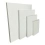 280g And 380g 100%Cotton Blank Art Stretched Painting Canvas