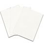 OEM factory Blank Artist Stretched Canvas for students and adult