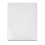 OEM factory Blank Artist Stretched Canvas for students and adult