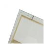Custom order wholesale wall art paintings stretched canvas
