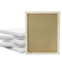 Multi size canvases with 5/8
