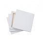 stretched canvas art pre -stretched canvas to paint for artist