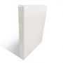 100%Cotton 380g Wholesale Stretched Canvas Blank Canvas