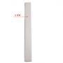 100%Cotton 380g Wholesale Stretched Canvas Blank Canvas