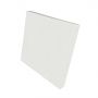 Thick canvas Blank Artist Frame Stretched Canvas for Painting Canvas