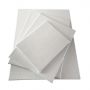 100%Cotton 40*50CM Artist Painting Canvas Blank Stretch Canvas