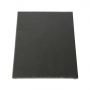 Stretched Canvas art canvas
