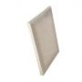 Stretched Canvas art canvas
