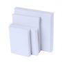 Artists Canvas Art Drawing Board Blank Canvas Painting Frame