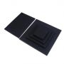 Blank Square Artist Canvas 