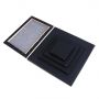 Blank Square Artist Canvas 