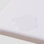 100% Cotton Wood Frame For Canvas Oil Painting Professional Artist Canvas 