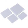 Blank Stretched Artist Canvas Cotton Artwork Painting
