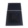 Blank Square Artist Canvas 