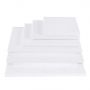 Cotton White Stretched Canvas for Drawing Painting DIY Canvas Painting
