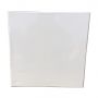 Oil Painting Canvas Custom Artist Stretched Canvas