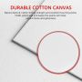 Canvas Oil Painting Professional Artist Canvas stretched Canvas