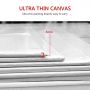 Canvas Oil Painting Professional Artist Canvas stretched Cotton Painting